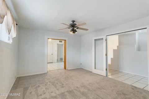 4866 E 12th St, Tucson, AZ 85711 photo 20