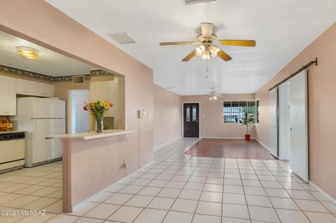 4866 E 12th St, Tucson, AZ 85711 photo 8