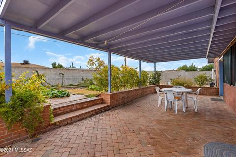 4866 E 12th St, Tucson, AZ 85711 photo 21