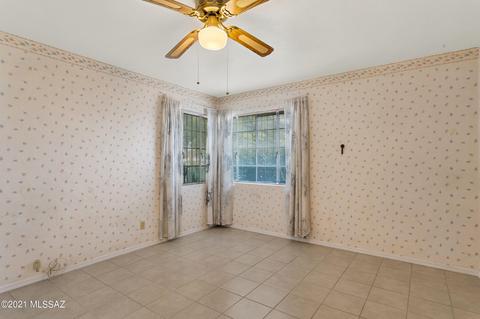 4866 E 12th St, Tucson, AZ 85711 photo 15