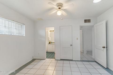 4866 E 12th St, Tucson, AZ 85711 photo 16
