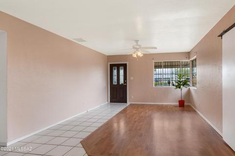 4866 E 12th St, Tucson, AZ 85711 photo 3