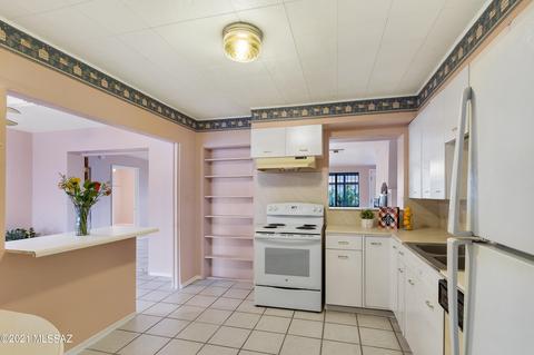 4866 E 12th St, Tucson, AZ 85711 photo 7