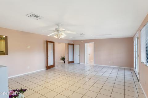 4866 E 12th St, Tucson, AZ 85711 photo 12