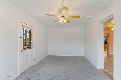 4866 E 12th St, Tucson, AZ 85711 photo 10