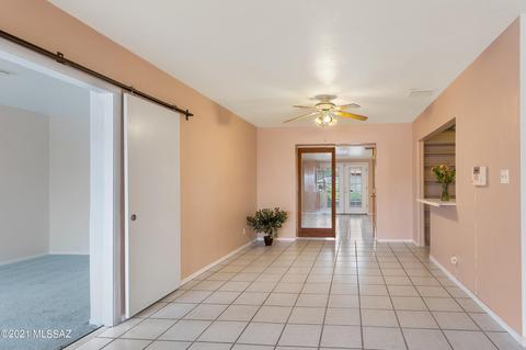 4866 E 12th St, Tucson, AZ 85711 photo 5