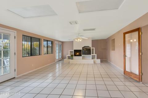 4866 E 12th St, Tucson, AZ 85711 photo 11
