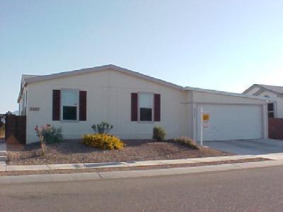 6167 E Thunder River Dr, Tucson, AZ 85706 photo 7