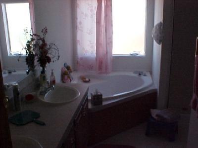 6167 E Thunder River Dr, Tucson, AZ 85706 photo 4