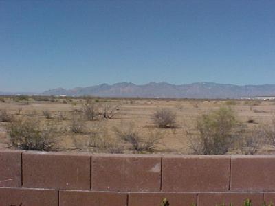 6167 E Thunder River Dr, Tucson, AZ 85706 photo 6