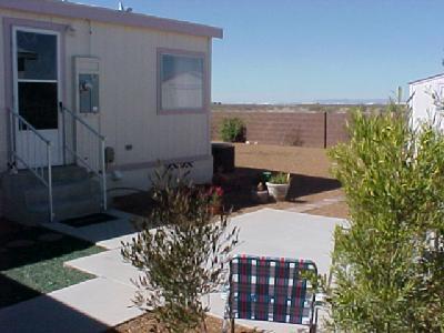 6167 E Thunder River Dr, Tucson, AZ 85706 photo 3