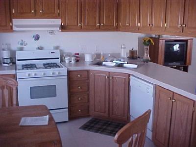 6167 E Thunder River Dr, Tucson, AZ 85706 photo 2