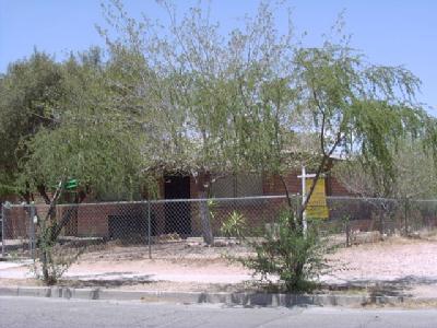351 E 23 St, Tucson, AZ 85713 photo 1