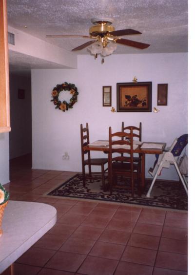 7425 W Tamara Dr, Tucson, AZ 85730 photo 5