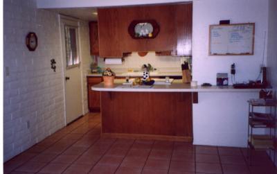 7425 W Tamara Dr, Tucson, AZ 85730 photo 6