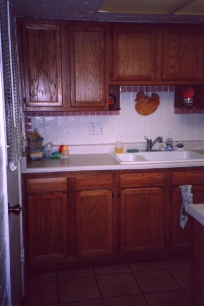 7425 W Tamara Dr, Tucson, AZ 85730 photo 3