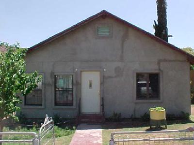 19 Old Douglas Rd, Bisbee, AZ 85603 photo 2