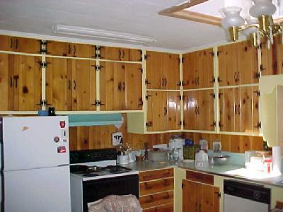 19 Old Douglas Rd, Bisbee, AZ 85603 photo 3
