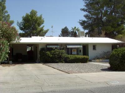 5523 E 3rd St, Tucson, AZ 85711 photo 1