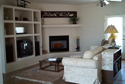 2680 E Calle Bacardi, Vail, AZ 85641 photo 9