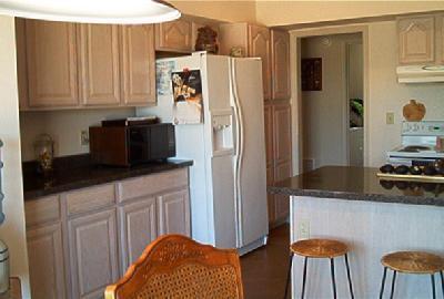 2680 E Calle Bacardi, Vail, AZ 85641 photo 3