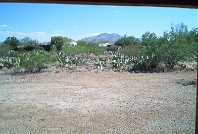 2680 E Calle Bacardi, Vail, AZ 85641 photo 7