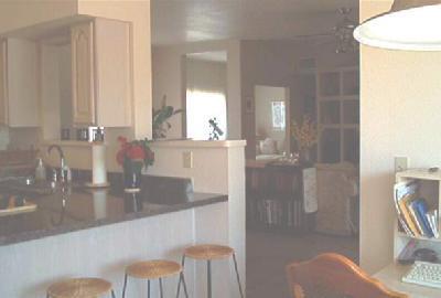 2680 E Calle Bacardi, Vail, AZ 85641 photo 4