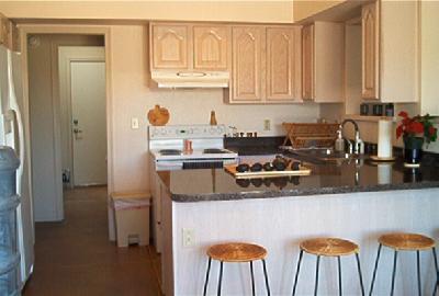 2680 E Calle Bacardi, Vail, AZ 85641 photo 2