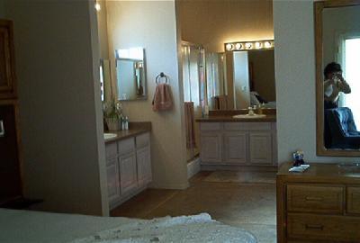 2680 E Calle Bacardi, Vail, AZ 85641 photo 5
