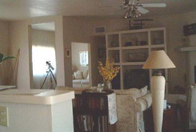 2680 E Calle Bacardi, Vail, AZ 85641 photo 6