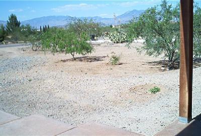 2680 E Calle Bacardi, Vail, AZ 85641 photo 8