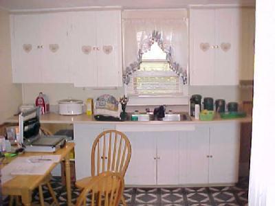 24 Old Douglas Rd, Bisbee, AZ 85603 photo 2
