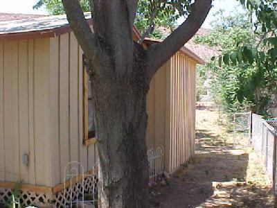 24 Old Douglas Rd, Bisbee, AZ 85603 photo 4