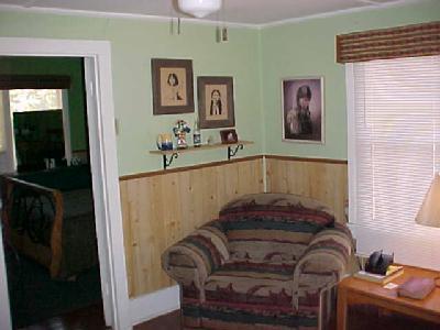 24 Old Douglas Rd, Bisbee, AZ 85603 photo 3