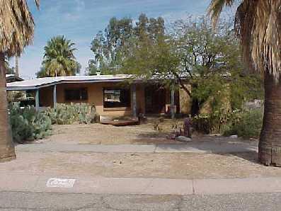 5755 E 4th St, Tucson, AZ 85711 photo 1