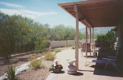 12510 E Tanque Verde Rd, Tucson, AZ 85749 photo 2