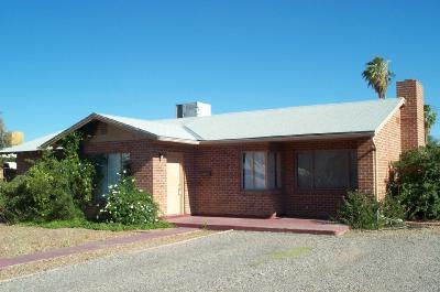 1102 E Seneca St, Tucson, AZ 85719 photo 3