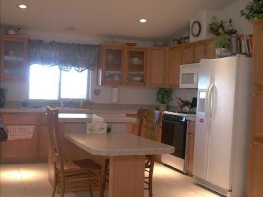 1081 N Tequila Trl, Benson, AZ 85602 photo 4