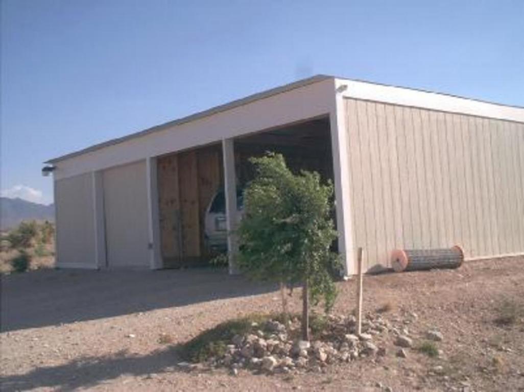 1081 N Tequila Trl, Benson, AZ 85602 photo 5