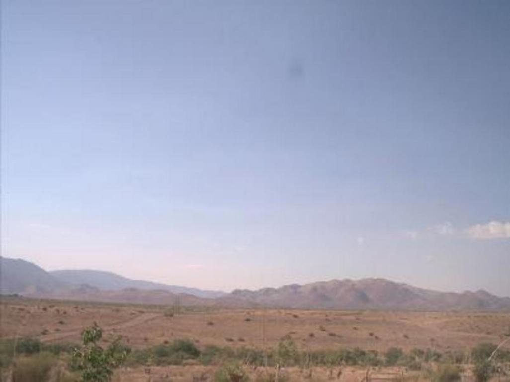 1081 N Tequila Trl, Benson, AZ 85602 photo 3