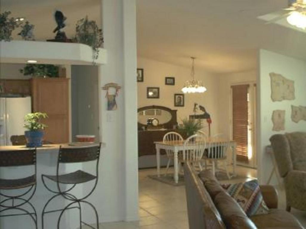 1081 N Tequila Trl, Benson, AZ 85602 photo 6