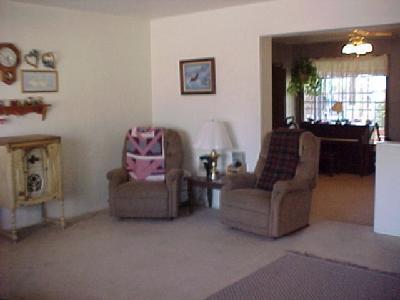 5961 E 24th St, Tucson, AZ 85711 photo 8