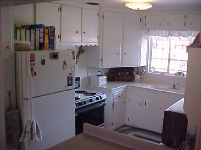 5961 E 24th St, Tucson, AZ 85711 photo 5