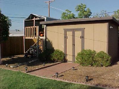 5961 E 24th St, Tucson, AZ 85711 photo 4