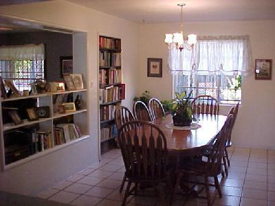 5961 E 24th St, Tucson, AZ 85711 photo 6
