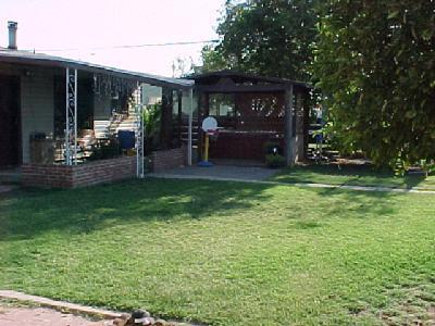 5961 E 24th St, Tucson, AZ 85711 photo 3