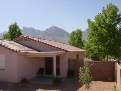 583 E River Walk Dr, Tucson, AZ 85737 photo 4
