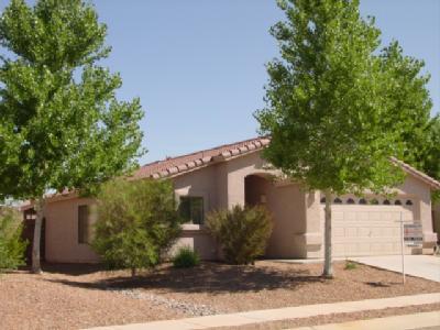 583 E River Walk Dr, Tucson, AZ 85737 photo 1