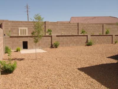 583 E River Walk Dr, Tucson, AZ 85737 photo 7