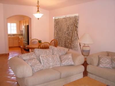 583 E River Walk Dr, Tucson, AZ 85737 photo 3